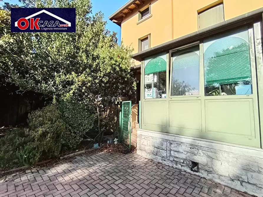 Immagine 26 di Appartamento in vendita  in Via San Polo a Monfalcone