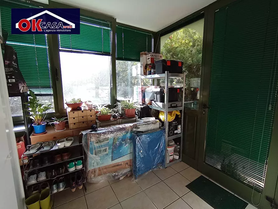 Immagine 36 di Appartamento in vendita  in Via San Polo a Monfalcone