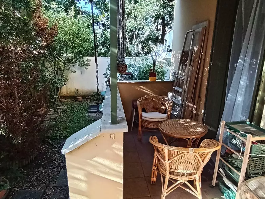 Immagine 39 di Appartamento in vendita  in Via San Polo a Monfalcone