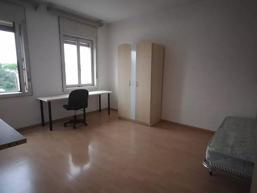 Immagine 5 di Appartamento in vendita  in Via Vittorio Veneto 65 a Gorizia