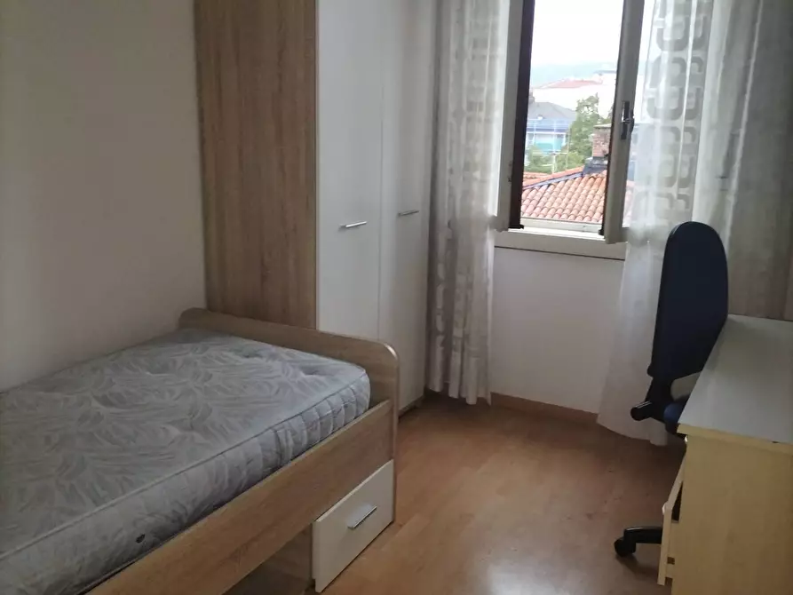 Immagine 6 di Appartamento in vendita  in Via Vittorio Veneto 65 a Gorizia