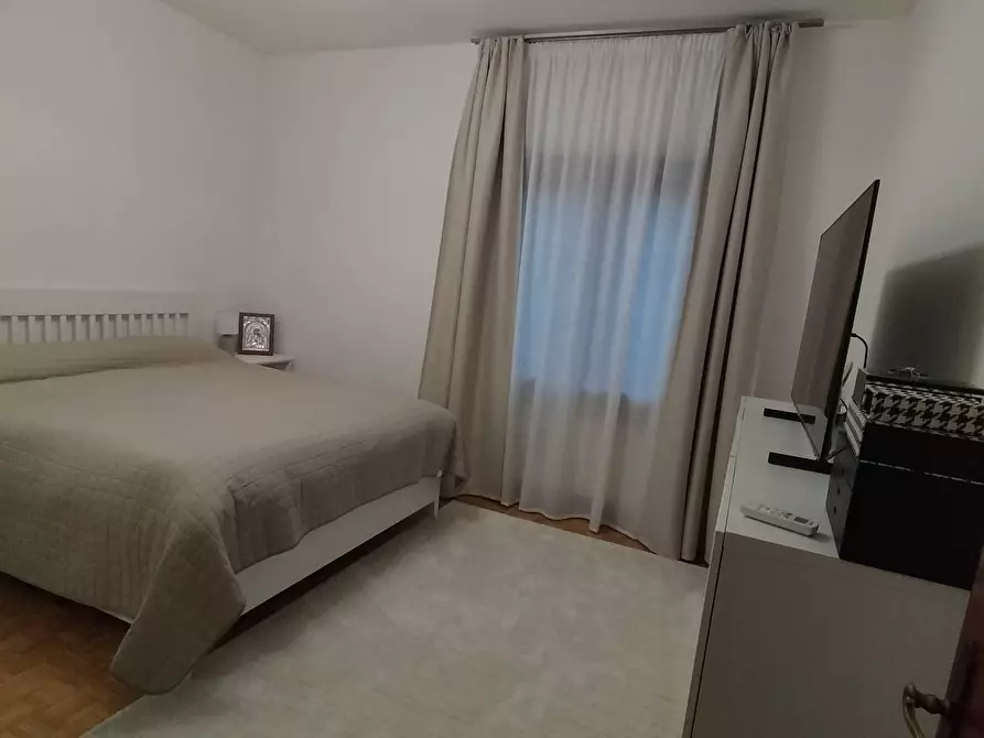 Immagine 4 di Appartamento in vendita  in Loc.Sistiana 57/O a Duino-Aurisina