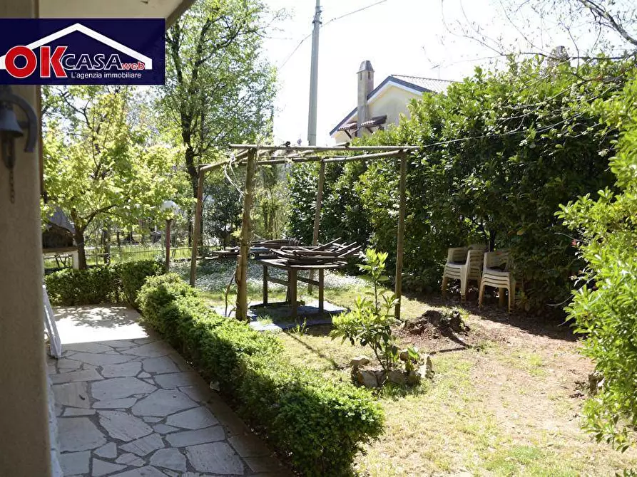 Immagine 13 di Appartamento in vendita  in Loc.Sistiana 57/O a Duino-Aurisina