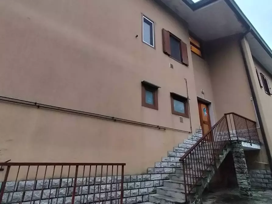 Immagine 19 di Appartamento in vendita  in Loc.Sistiana 57/O a Duino-Aurisina