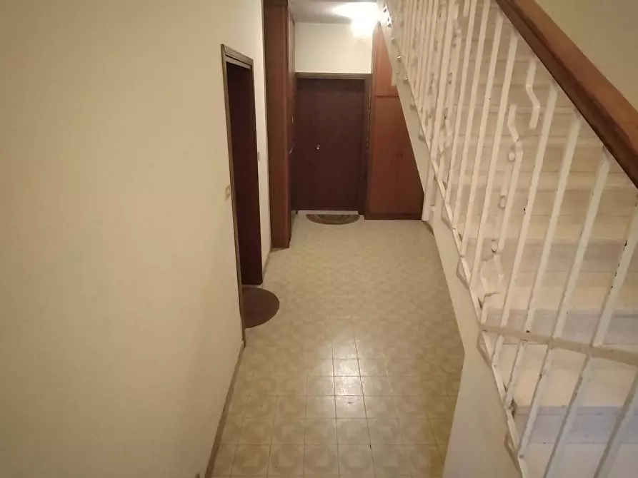 Immagine 20 di Appartamento in vendita  in Loc.Sistiana 57/O a Duino-Aurisina