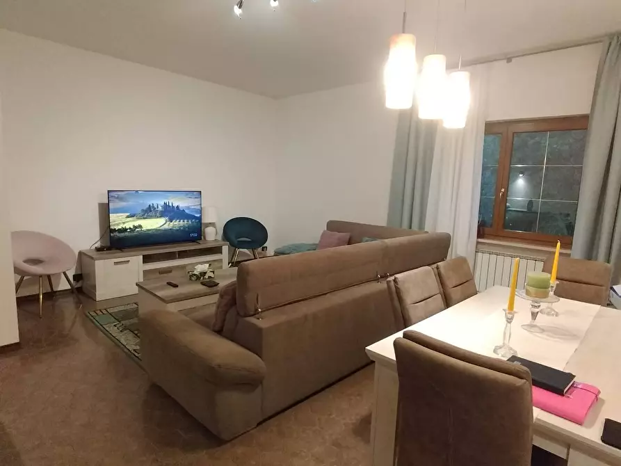 Immagine 21 di Appartamento in vendita  in Loc.Sistiana 57/O a Duino-Aurisina