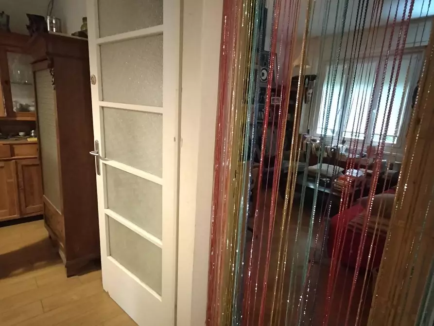 Immagine 10 di Appartamento in vendita  in VIALE SAN MARCO a Monfalcone