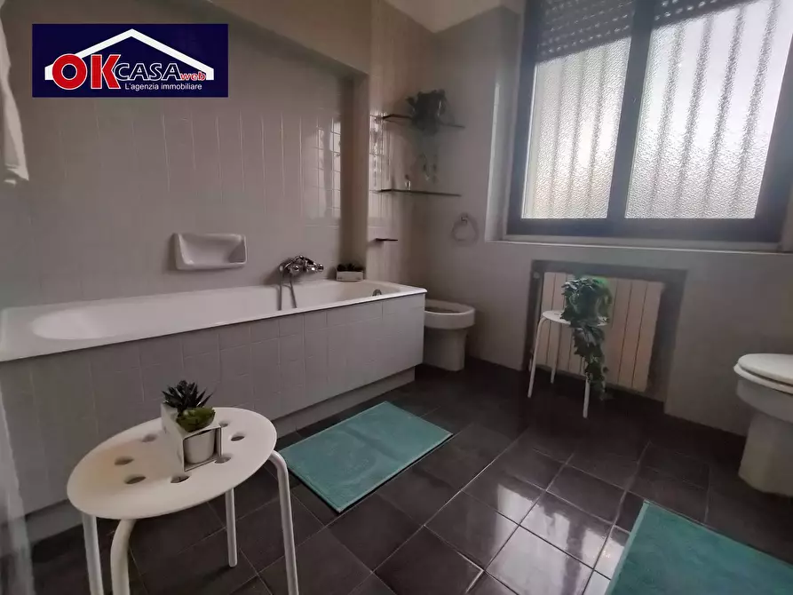 Immagine 3 di Casa indipendente in vendita  in Viale Venezia Giulia a Cormons