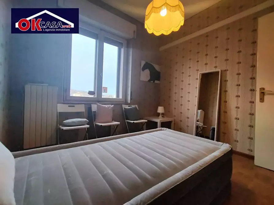 Immagine 4 di Casa indipendente in vendita  in Viale Venezia Giulia a Cormons