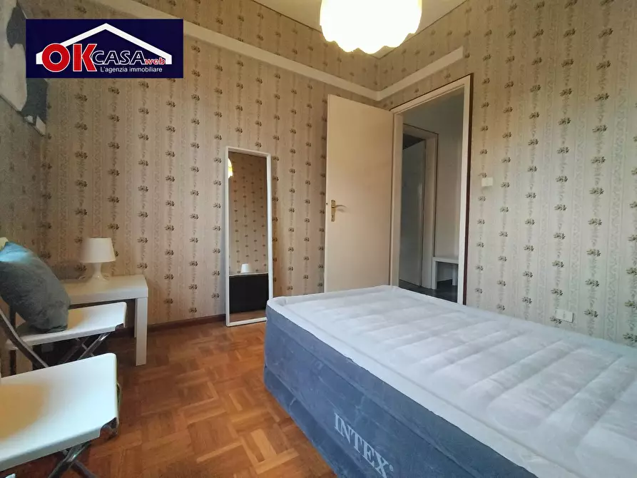 Immagine 5 di Casa indipendente in vendita  in Viale Venezia Giulia a Cormons