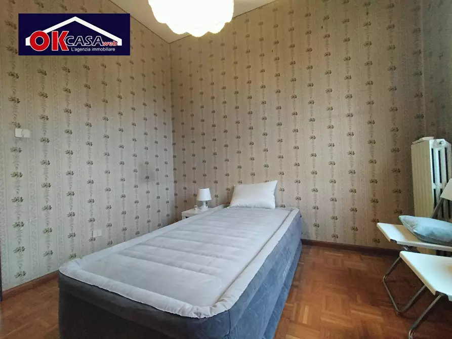 Immagine 6 di Casa indipendente in vendita  in Viale Venezia Giulia a Cormons