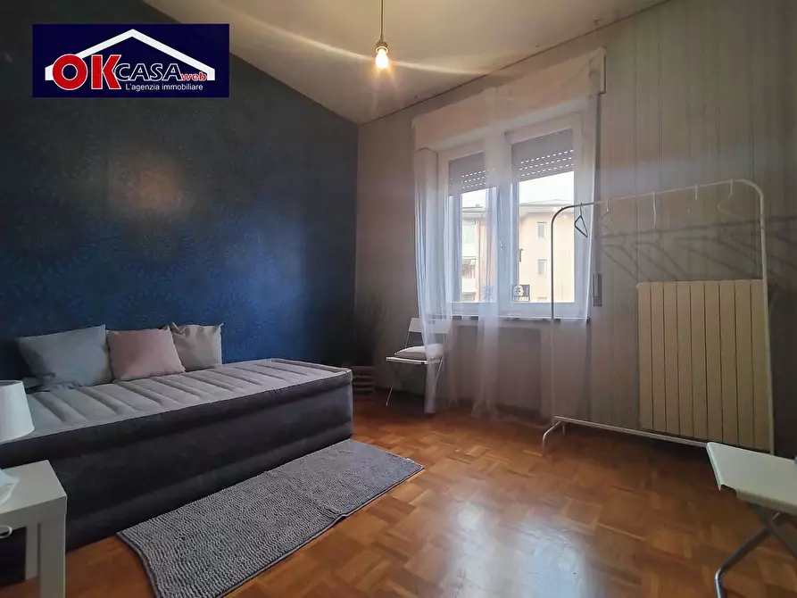 Immagine 7 di Casa indipendente in vendita  in Viale Venezia Giulia a Cormons