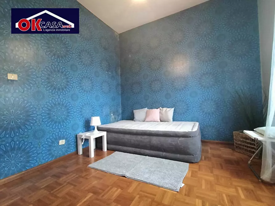 Immagine 8 di Casa indipendente in vendita  in Viale Venezia Giulia a Cormons