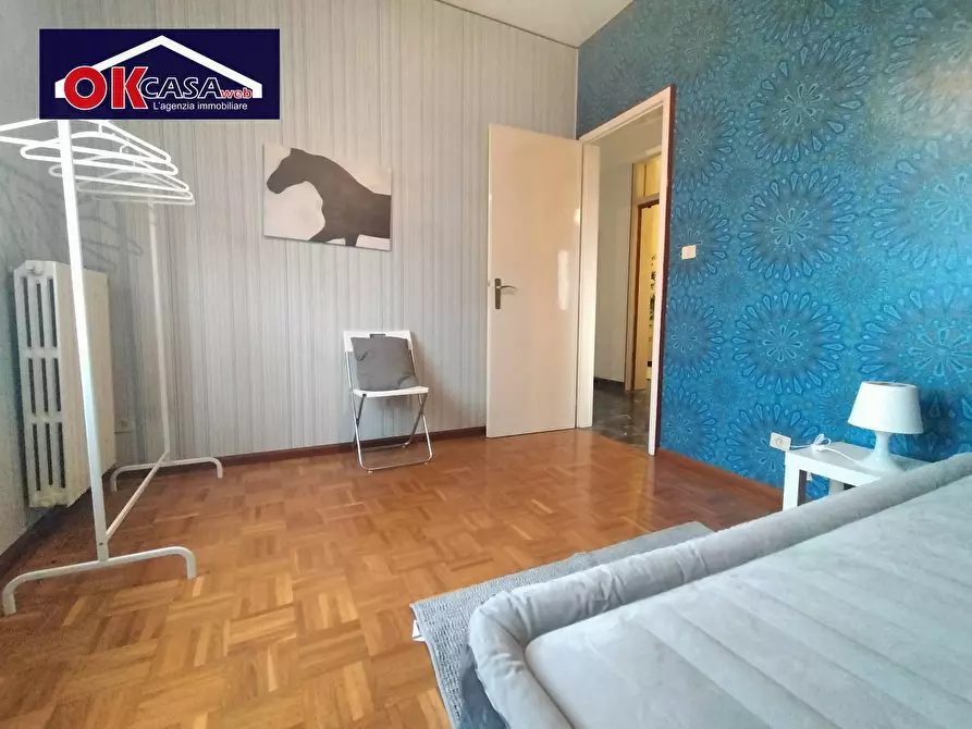 Immagine 9 di Casa indipendente in vendita  in Viale Venezia Giulia a Cormons