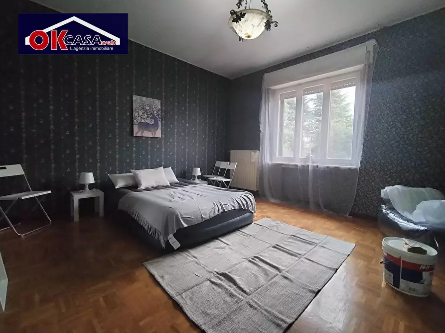 Immagine 10 di Casa indipendente in vendita  in Viale Venezia Giulia a Cormons