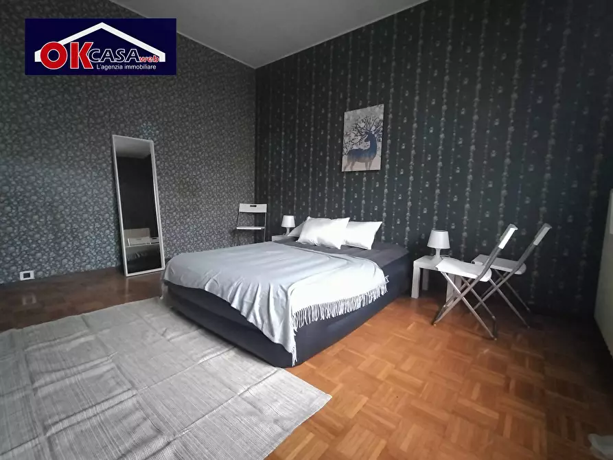 Immagine 11 di Casa indipendente in vendita  in Viale Venezia Giulia a Cormons