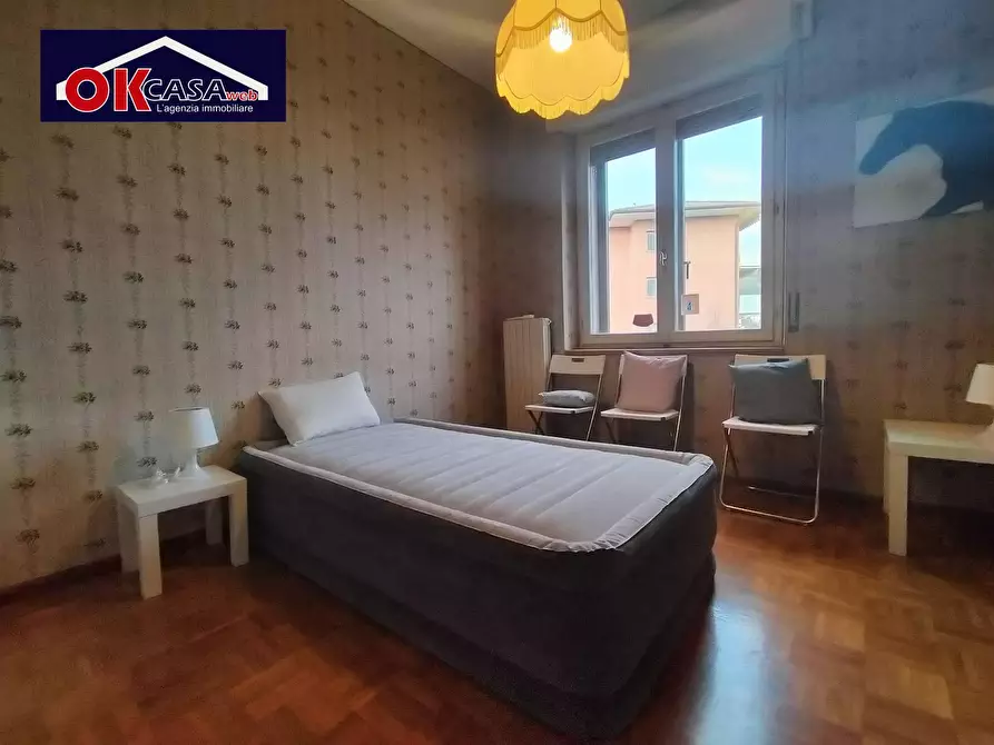 Immagine 12 di Casa indipendente in vendita  in Viale Venezia Giulia a Cormons