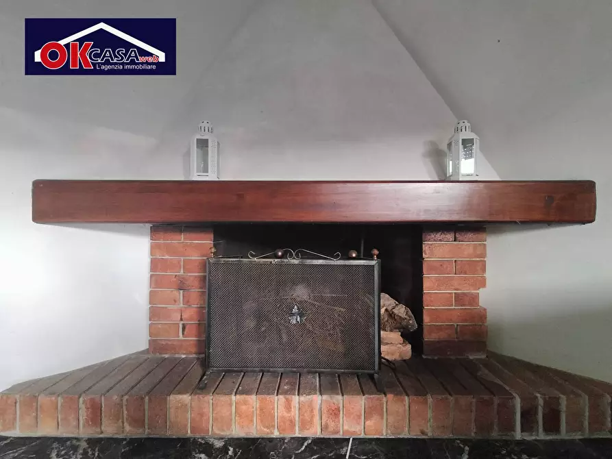 Immagine 13 di Casa indipendente in vendita  in Viale Venezia Giulia a Cormons