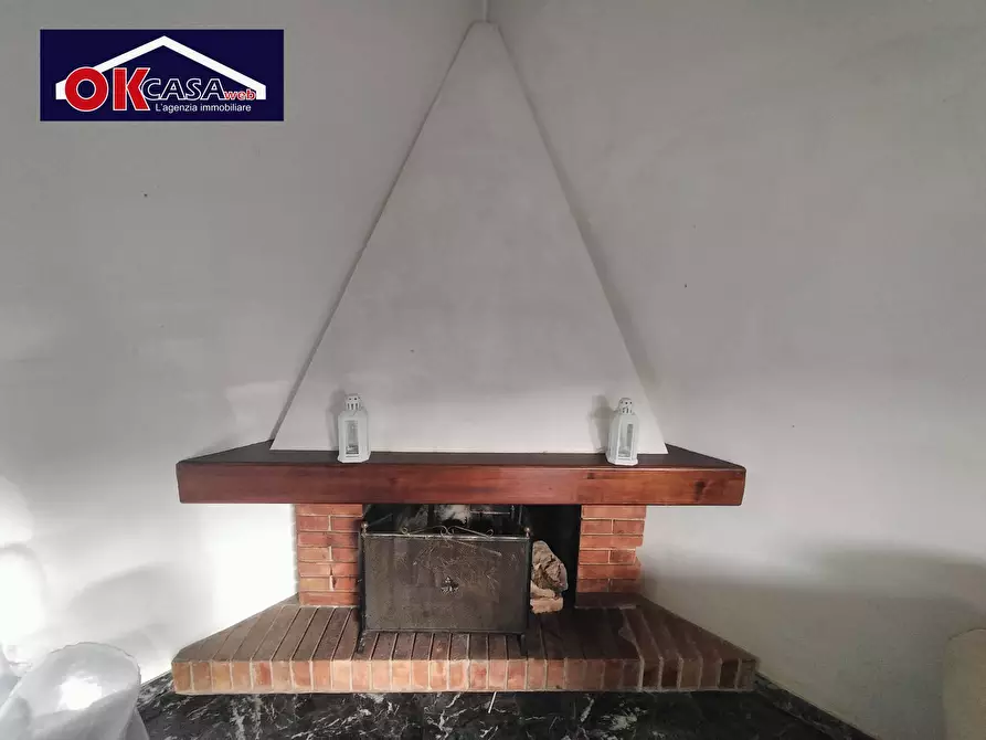 Immagine 14 di Casa indipendente in vendita  in Viale Venezia Giulia a Cormons