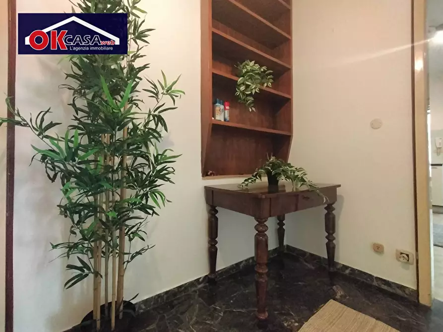 Immagine 16 di Casa indipendente in vendita  in Viale Venezia Giulia a Cormons