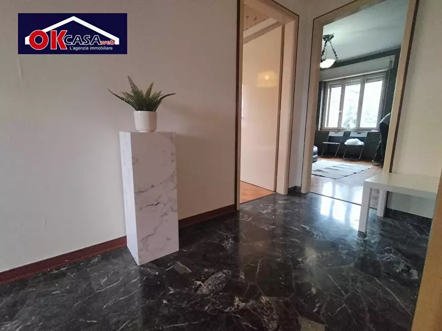 Immagine 17 di Casa indipendente in vendita  in Viale Venezia Giulia a Cormons