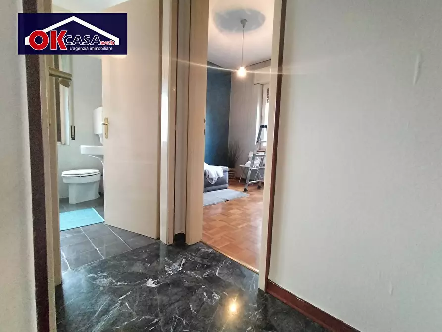 Immagine 18 di Casa indipendente in vendita  in Viale Venezia Giulia a Cormons