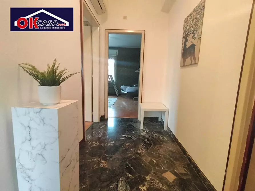 Immagine 19 di Casa indipendente in vendita  in Viale Venezia Giulia a Cormons