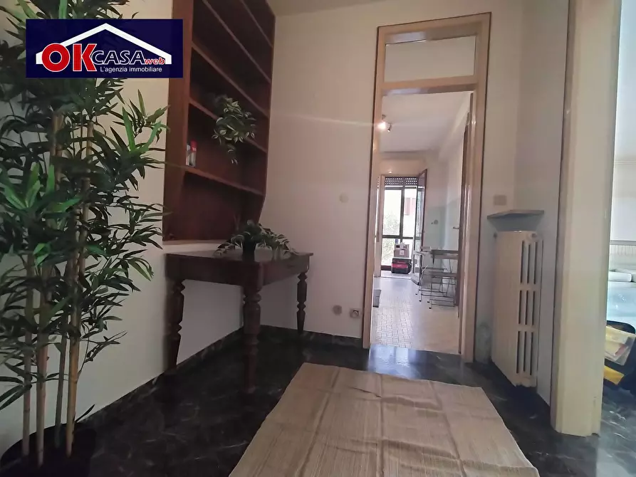 Immagine 20 di Casa indipendente in vendita  in Viale Venezia Giulia a Cormons