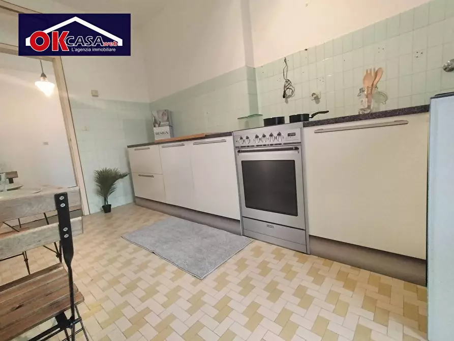 Immagine 21 di Casa indipendente in vendita  in Viale Venezia Giulia a Cormons