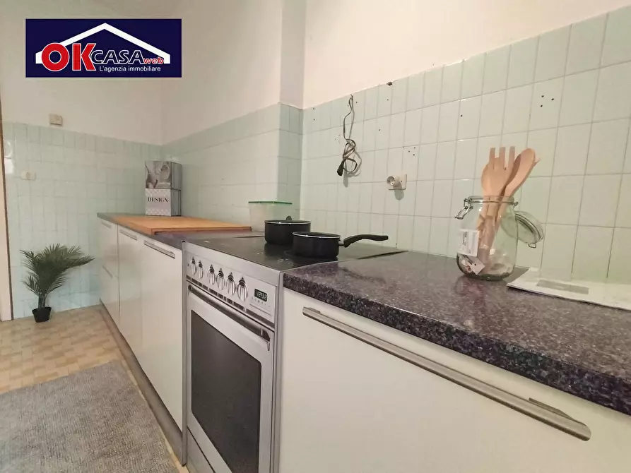 Immagine 22 di Casa indipendente in vendita  in Viale Venezia Giulia a Cormons