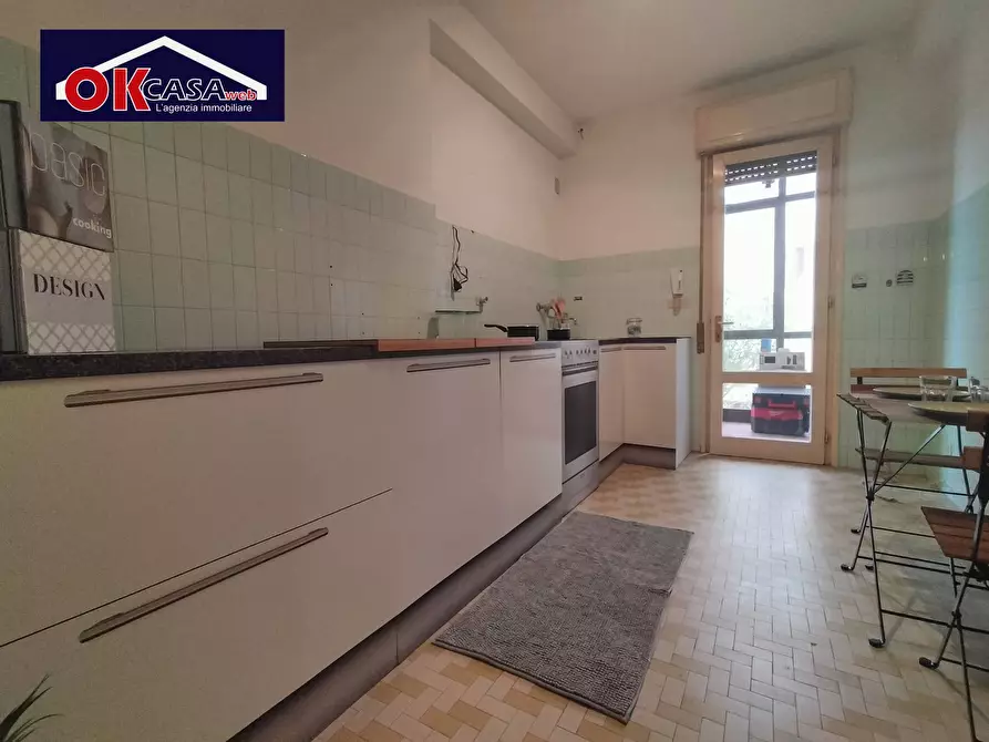 Immagine 23 di Casa indipendente in vendita  in Viale Venezia Giulia a Cormons