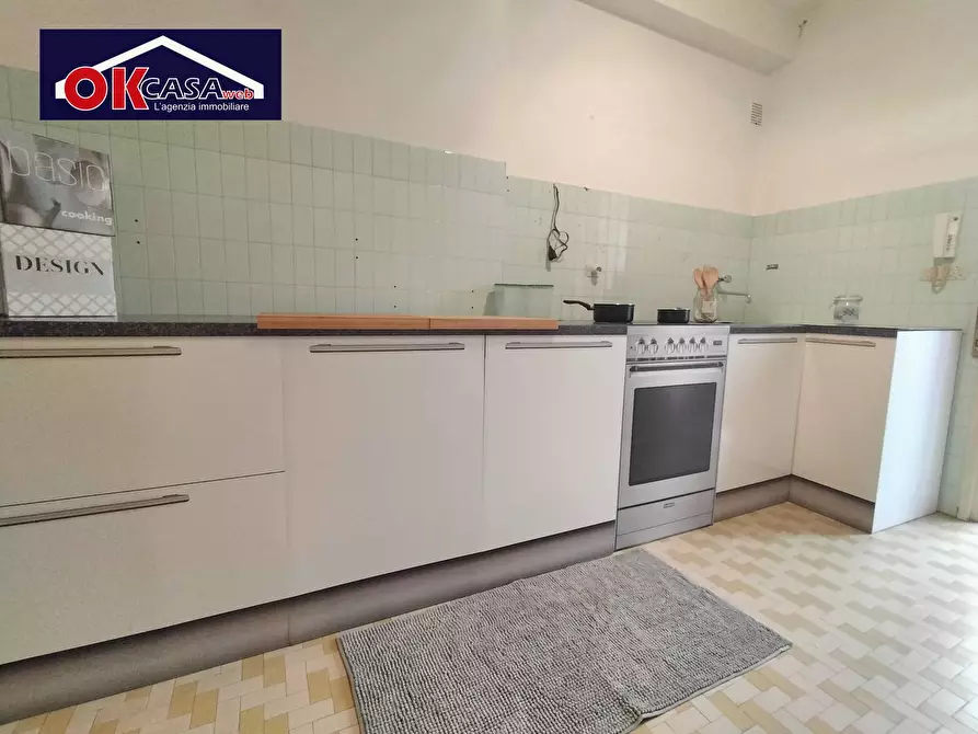 Immagine 24 di Casa indipendente in vendita  in Viale Venezia Giulia a Cormons