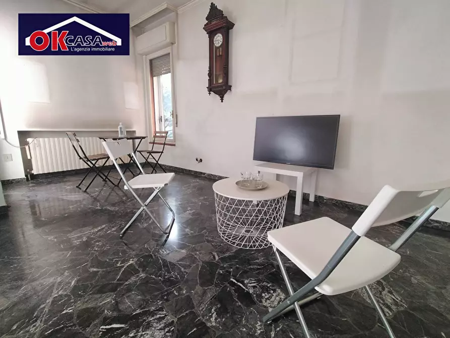 Immagine 25 di Casa indipendente in vendita  in Viale Venezia Giulia a Cormons