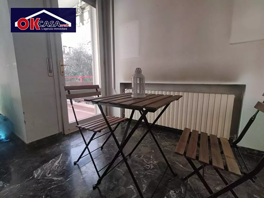 Immagine 26 di Casa indipendente in vendita  in Viale Venezia Giulia a Cormons