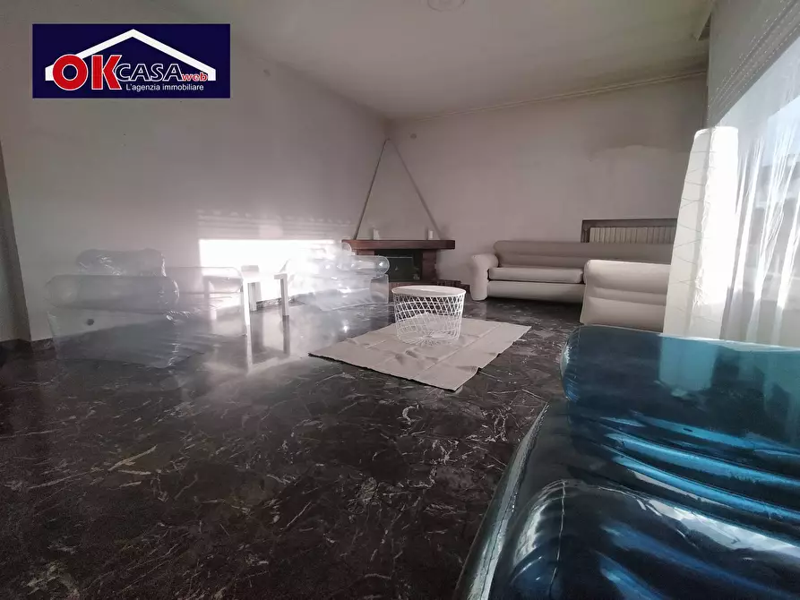 Immagine 27 di Casa indipendente in vendita  in Viale Venezia Giulia a Cormons