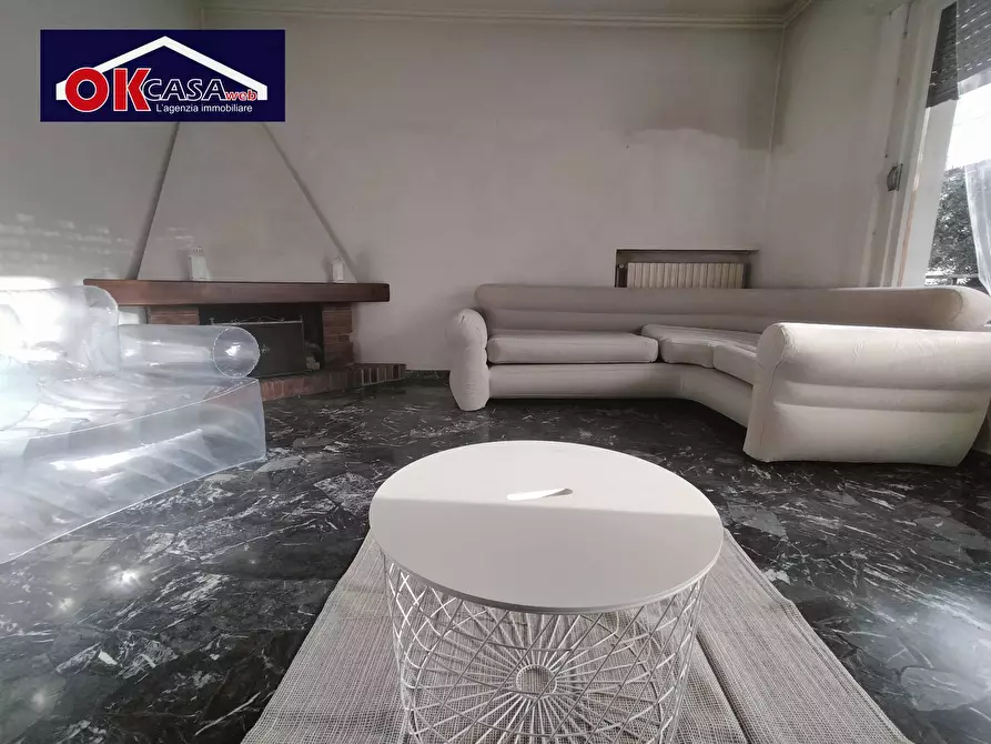 Immagine 28 di Casa indipendente in vendita  in Viale Venezia Giulia a Cormons