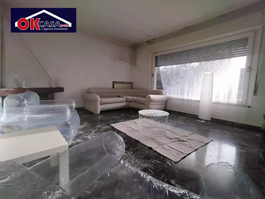 Immagine 29 di Casa indipendente in vendita  in Viale Venezia Giulia a Cormons