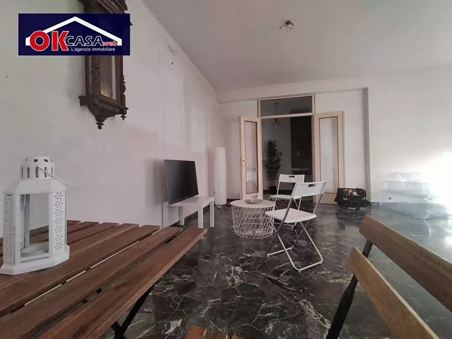 Immagine 30 di Casa indipendente in vendita  in Viale Venezia Giulia a Cormons