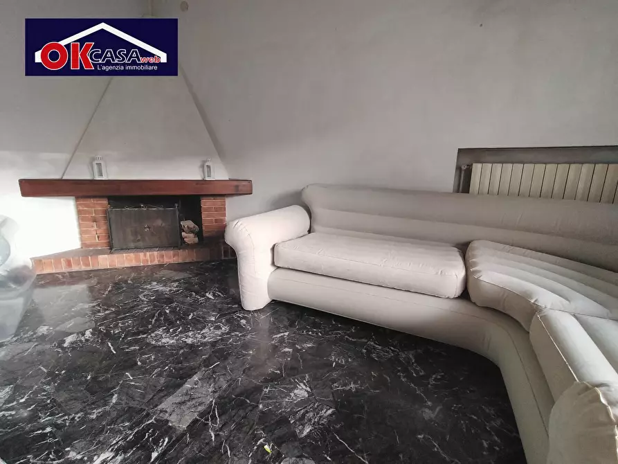 Immagine 31 di Casa indipendente in vendita  in Viale Venezia Giulia a Cormons