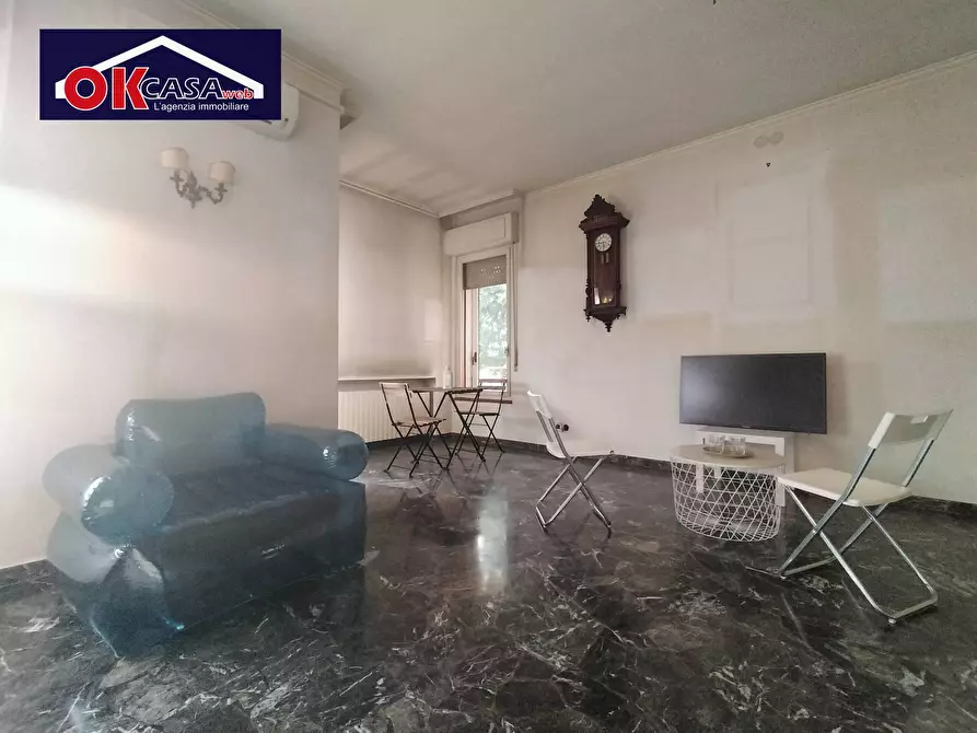 Immagine 32 di Casa indipendente in vendita  in Viale Venezia Giulia a Cormons