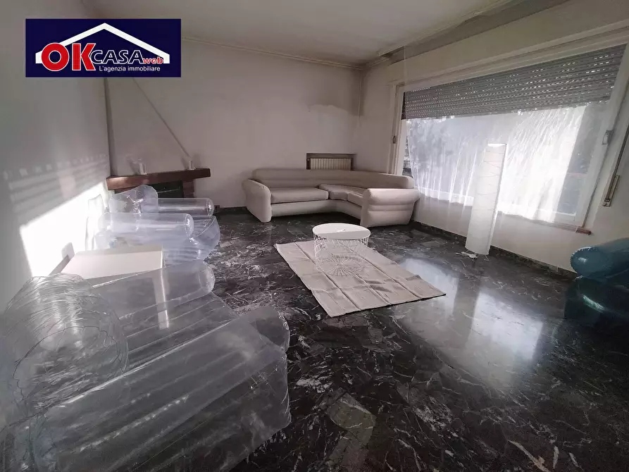 Immagine 33 di Casa indipendente in vendita  in Viale Venezia Giulia a Cormons