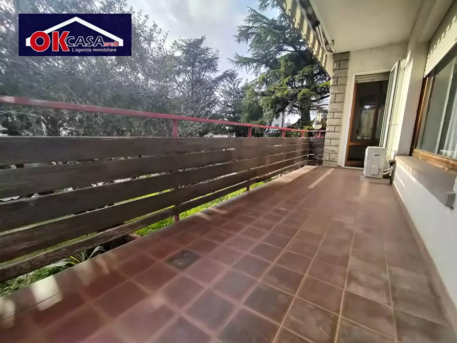 Immagine 34 di Casa indipendente in vendita  in Viale Venezia Giulia a Cormons