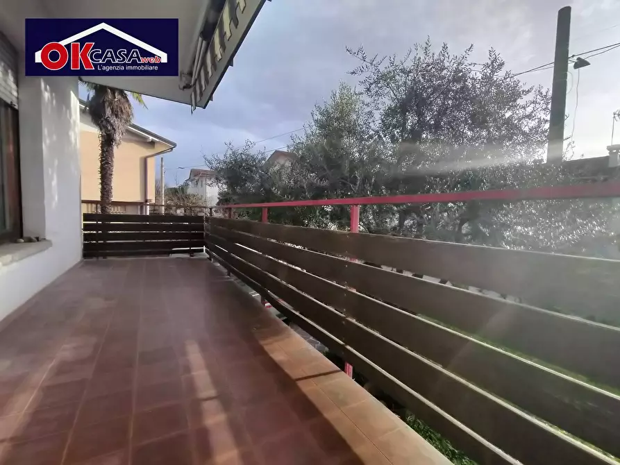 Immagine 35 di Casa indipendente in vendita  in Viale Venezia Giulia a Cormons