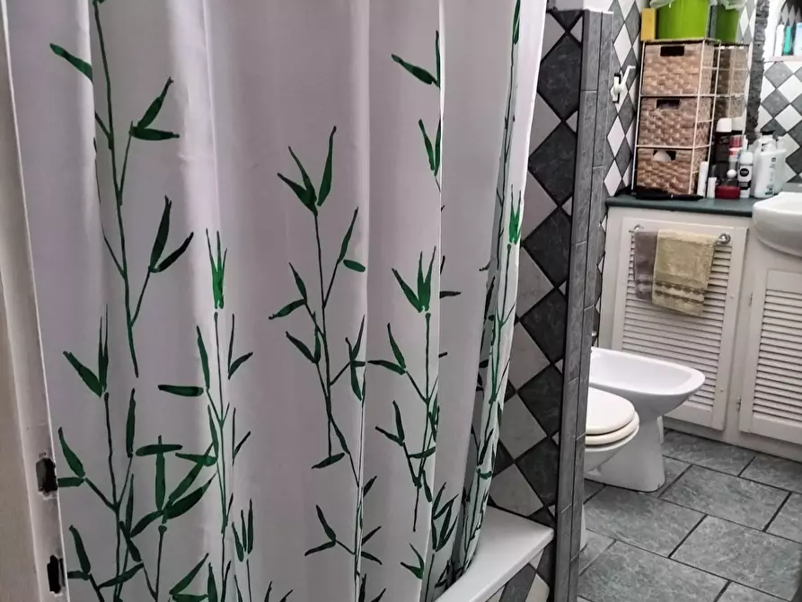 Immagine 2 di Appartamento in vendita  in largo isonzo a Monfalcone