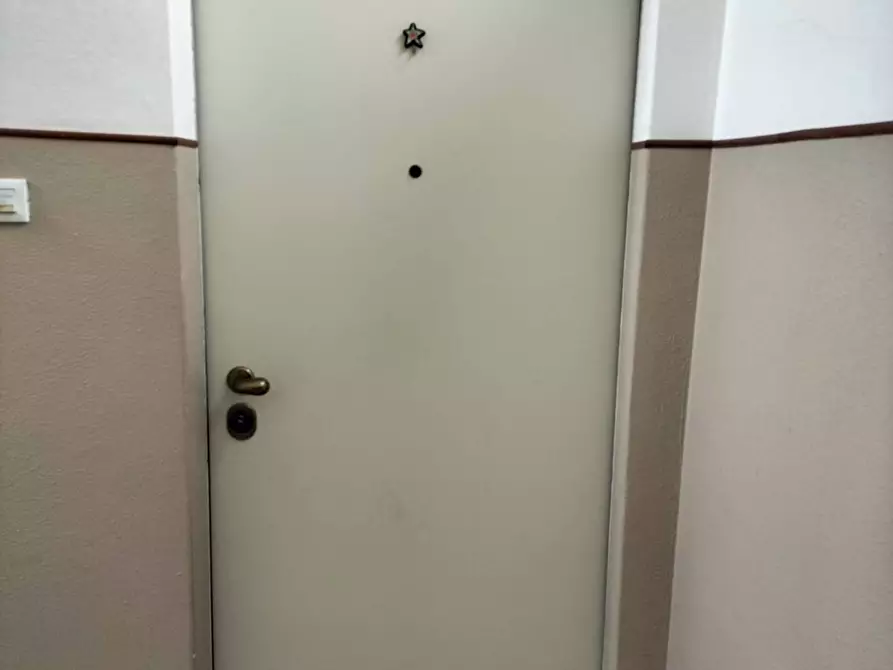 Immagine 15 di Appartamento in vendita  in largo isonzo a Monfalcone