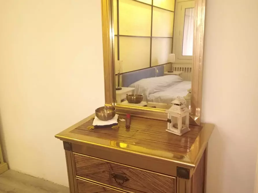 Immagine 10 di Appartamento in vendita  in corso del popolo 57 a Monfalcone