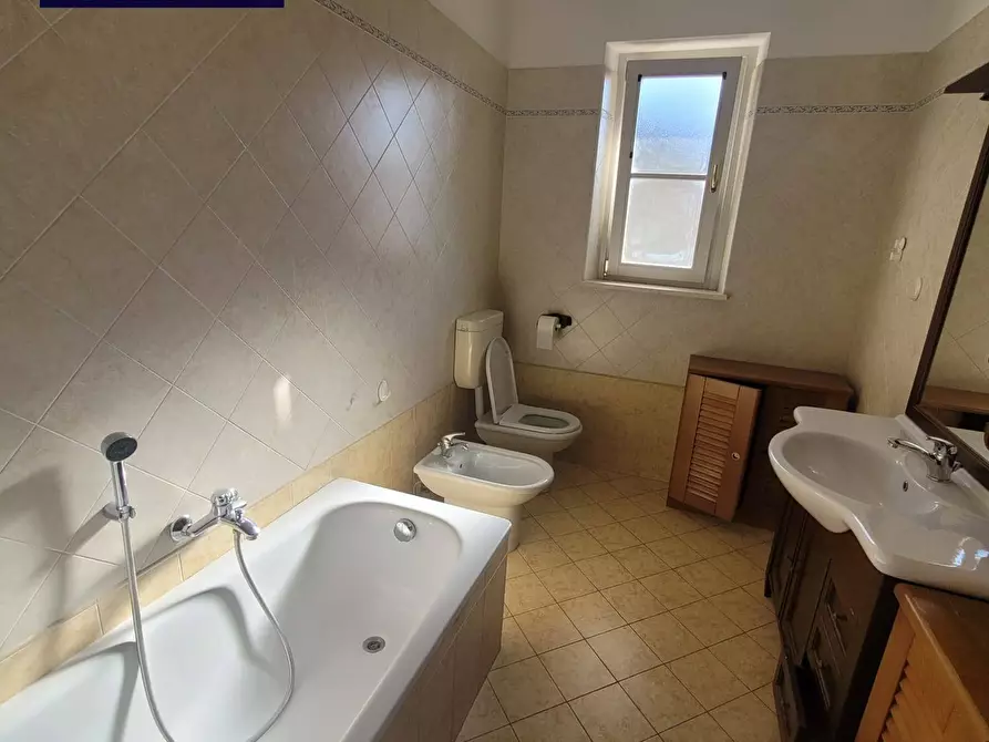 Immagine 4 di Appartamento in vendita  in Via Rosselli a Monfalcone