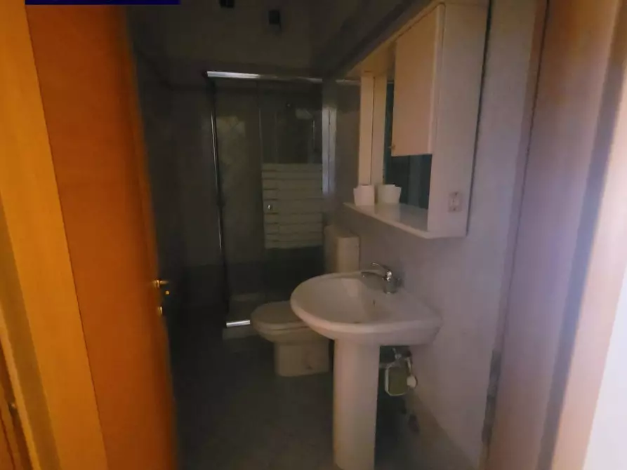 Immagine 5 di Appartamento in vendita  in Via Rosselli a Monfalcone