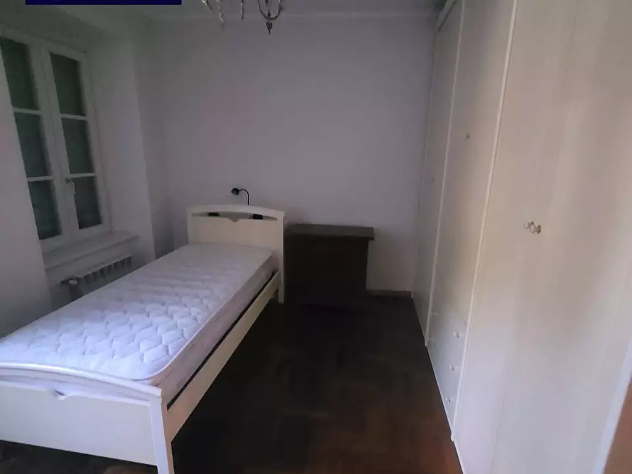 Immagine 7 di Appartamento in vendita  in Via Rosselli a Monfalcone