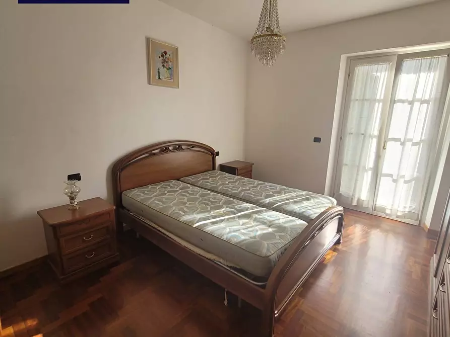 Immagine 8 di Appartamento in vendita  in Via Rosselli a Monfalcone